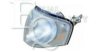 EQUAL QUALITY FA7409 Indicator